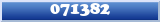 Topic : 071382