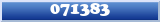 Topic : 071383