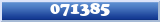 Topic : 071385