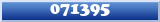 Topic : 071395
