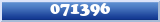 Topic : 071396