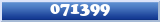 Topic : 071399