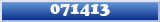 Topic : 071413
