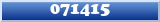 Topic : 071415