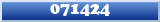 Topic : 071424