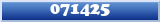 Topic : 071425
