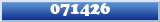 Topic : 071426