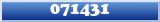 Topic : 071431