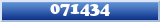 Topic : 071434