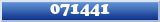 Topic : 071441