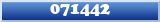 Topic : 071442