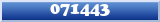 Topic : 071443
