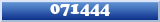 Topic : 071444