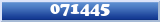 Topic : 071445