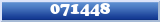 Topic : 071448