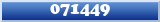 Topic : 071449