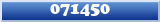 Topic : 071450