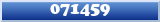 Topic : 071459