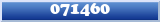 Topic : 071460