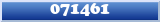 Topic : 071461
