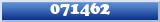 Topic : 071462