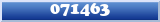 Topic : 071463