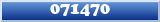Topic : 071470