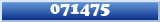 Topic : 071475