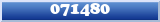 Topic : 071480