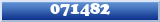 Topic : 071482