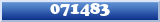 Topic : 071483