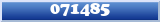 Topic : 071485