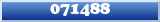 Topic : 071488
