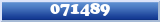 Topic : 071489