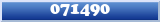 Topic : 071490
