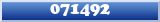 Topic : 071492
