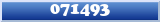 Topic : 071493