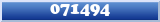 Topic : 071494