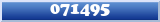 Topic : 071495