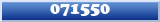 Topic : 071550