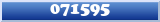 Topic : 071595