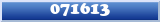 Topic : 071613