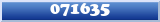 Topic : 071635