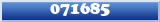 Topic : 071685