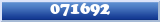 Topic : 071692