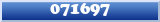 Topic : 071697