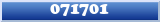 Topic : 071701