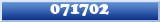 Topic : 071702