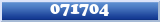 Topic : 071704