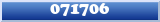 Topic : 071706